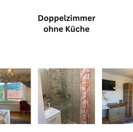 Doppelzimmer.png