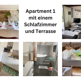 Apartment1.png