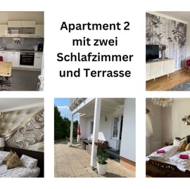 Apartment2.png