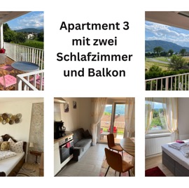 Apartment3.png