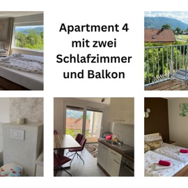 Apartment4.png