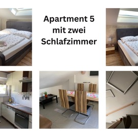 Apartment5.png